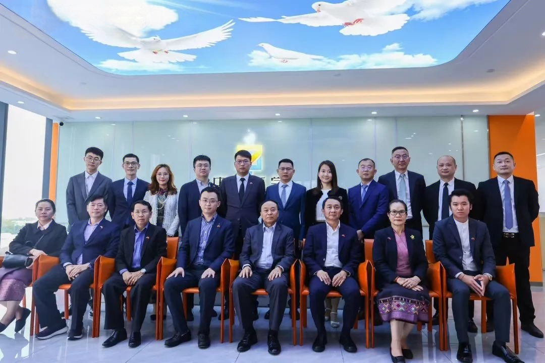微信图片_20250316222606.jpg