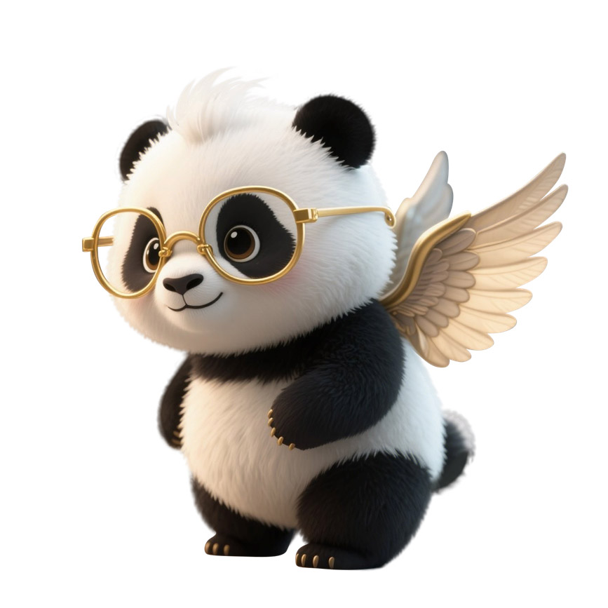 c5f7f9b8-5b25-4200-a049-a6b0d34bb731.jpg c5f7f9b8-5b25-4200-a049-a6b0d34bb731.jpg